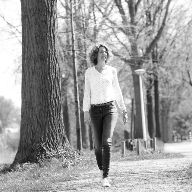 verbindend gezag 1580