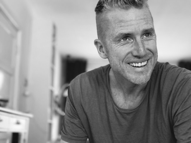 verbindend gezag 1581